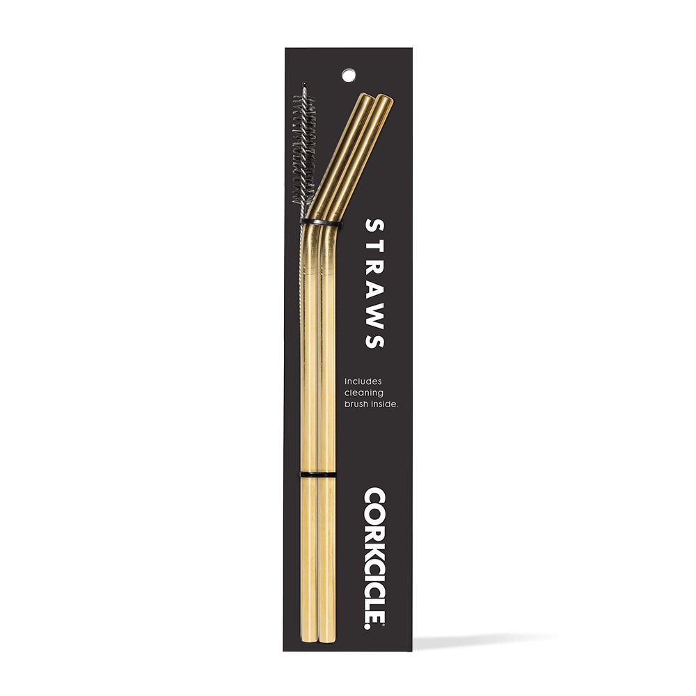 tumbler-straw-2-pack-k2 gold.png