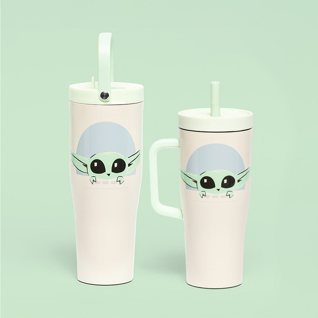 star-warstm-leakproof-cruiser-o4 grogu_22oz-cruiser_pdp-lifestyle.jpg