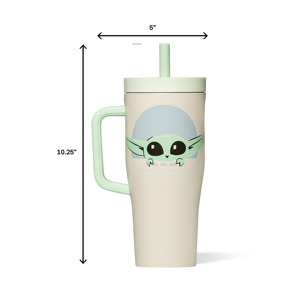 star-warstm-leakproof-cruiser-o4 grogu_22oz-cruiser_pdp-sizing.png