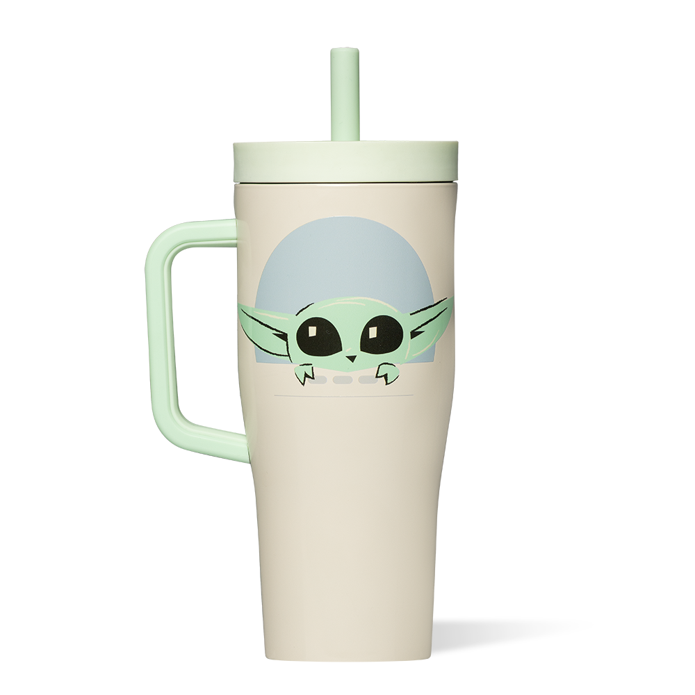 star-warstm-leakproof-cruiser-o4 grogu_22oz-cruiser_pdp.png