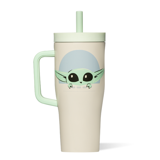 star-warstm-leakproof-cruiser-o4 grogu_22oz-cruiser_pdp.png