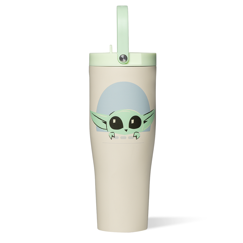 star-warstm-go-cup-xl-r3 grogu_go-cup-xl_pdp.png