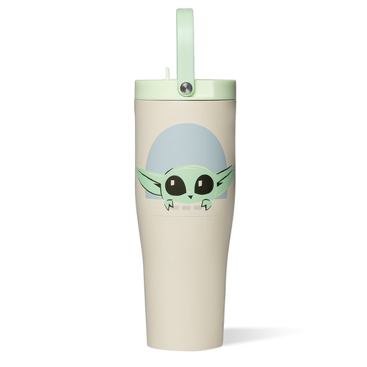 star-warstm-go-cup-xl-r3 grogu_go-cup-xl_pdp.png