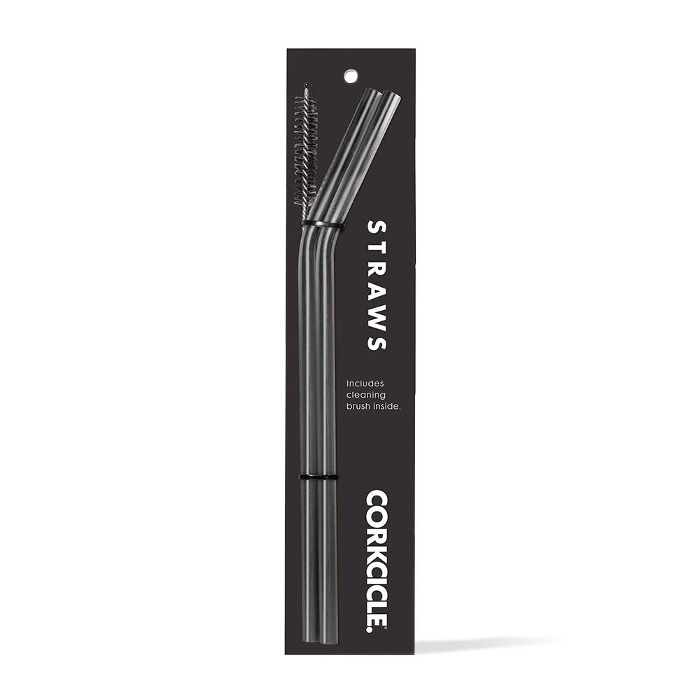 tumbler-straw-2-pack-k2 gunmetal.png