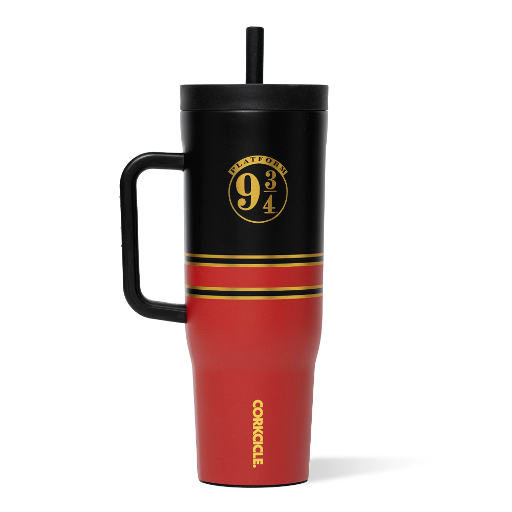 harry-potter-leakproof-cruiser-h0 hogwartsexpress_hero_v3.png