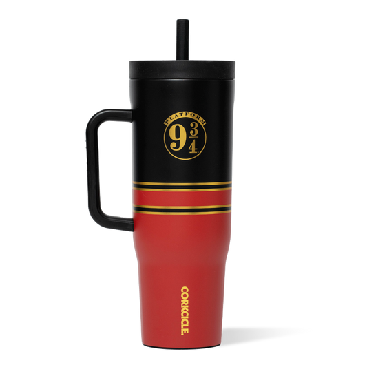 harry-potter-leakproof-cruiser-h0 hogwartsexpress_hero_v3.png