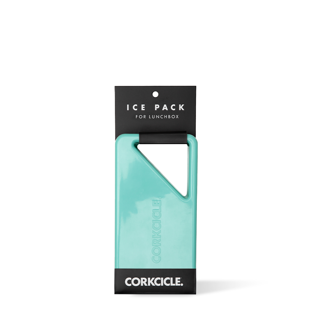 ice-pack-lunchbox-u4 icepack_02.png