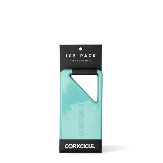 ice-pack-lunchbox-u4 icepack_02.png