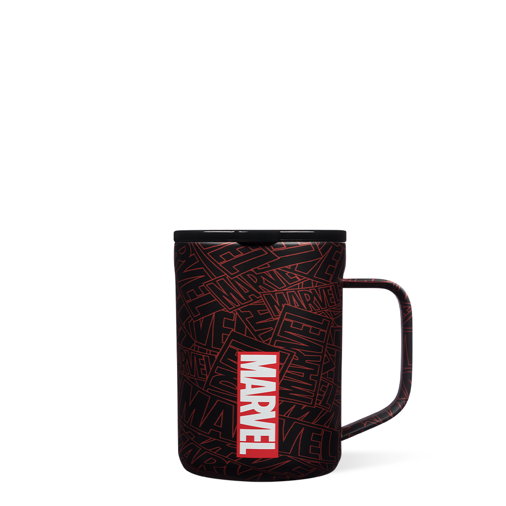 marvel-coffee-mug-i0 marvel-logo_coffee-mug-1.png