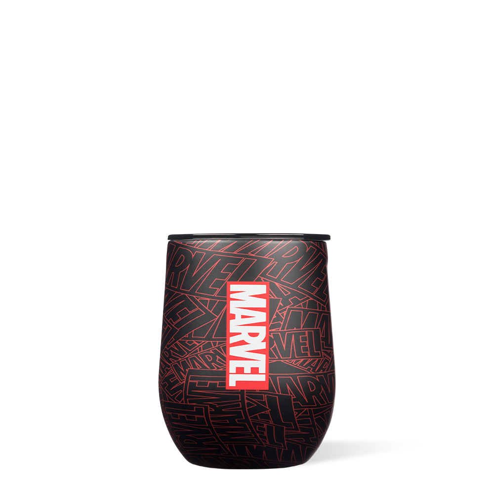 marvel-stemless-g8 marvel-logo_stemless-cup-1.png