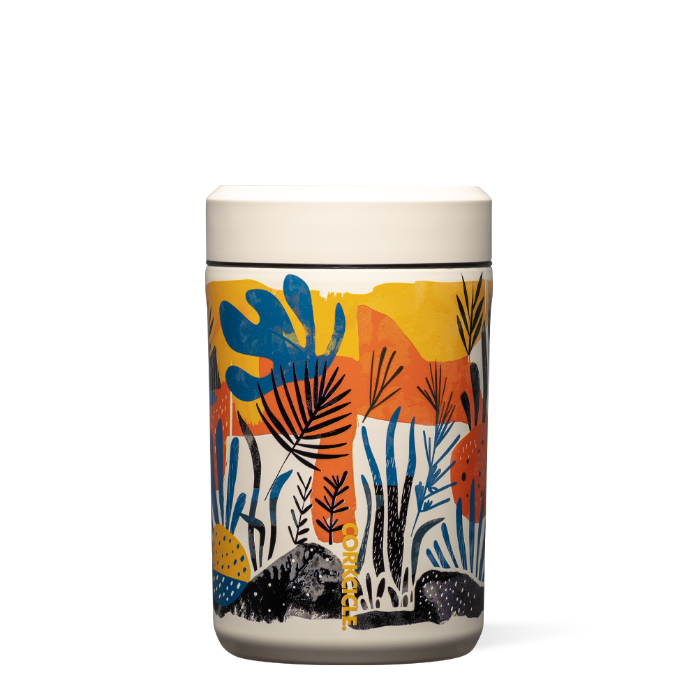 keep-fresh-canister-j4 mesakeepfresh_pdp-shadow_6c9fb7ce-4ec7-4502-a42b-7c5209b31f7d.png