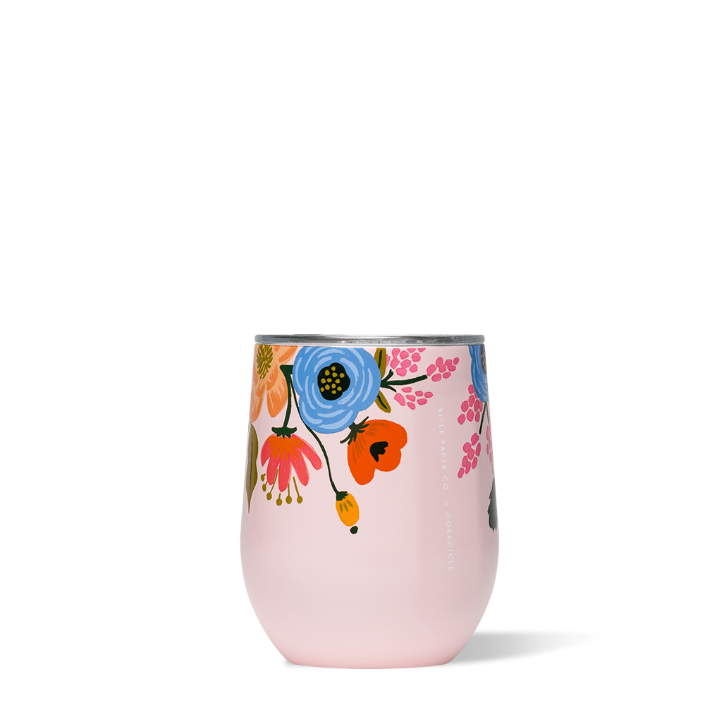 rifle-paper-co-stemless-m5 pink_02.png