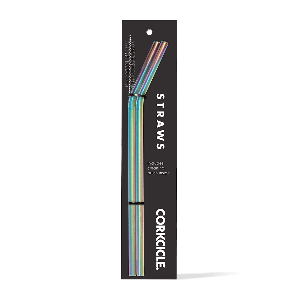 tumbler-straw-2-pack-k2 prism.png