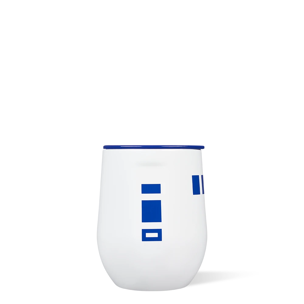star-warstm-droids-stemless-set-3-r9 r2_01.png