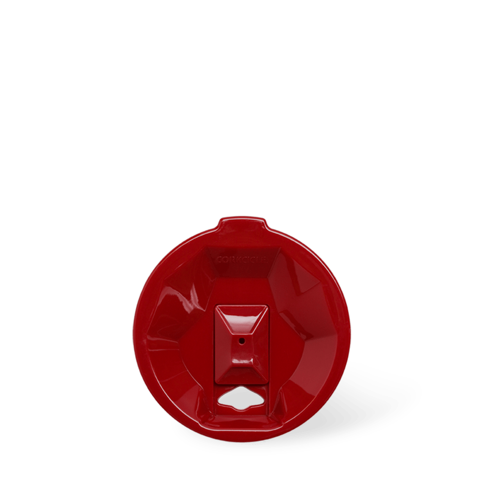tumbler-coffee-mug-lid-f0 red_24oz.png