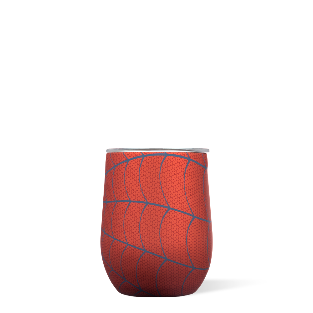marvel-stemless-g8 spider-main_stemless-cup-1.png