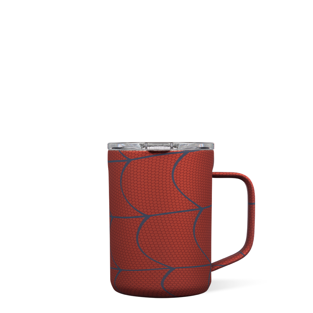 marvel-coffee-mug-i0 spider-man_coffee-mug-1.png