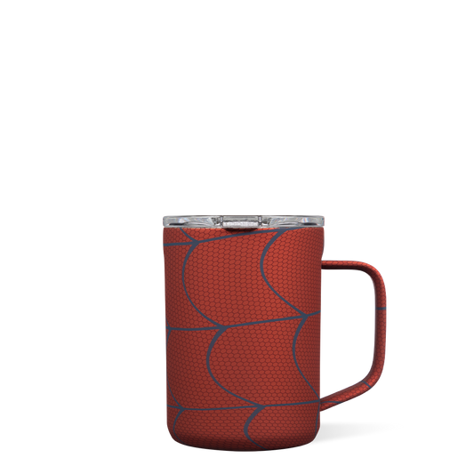 marvel-coffee-mug-i0 spider-man_coffee-mug-1.png