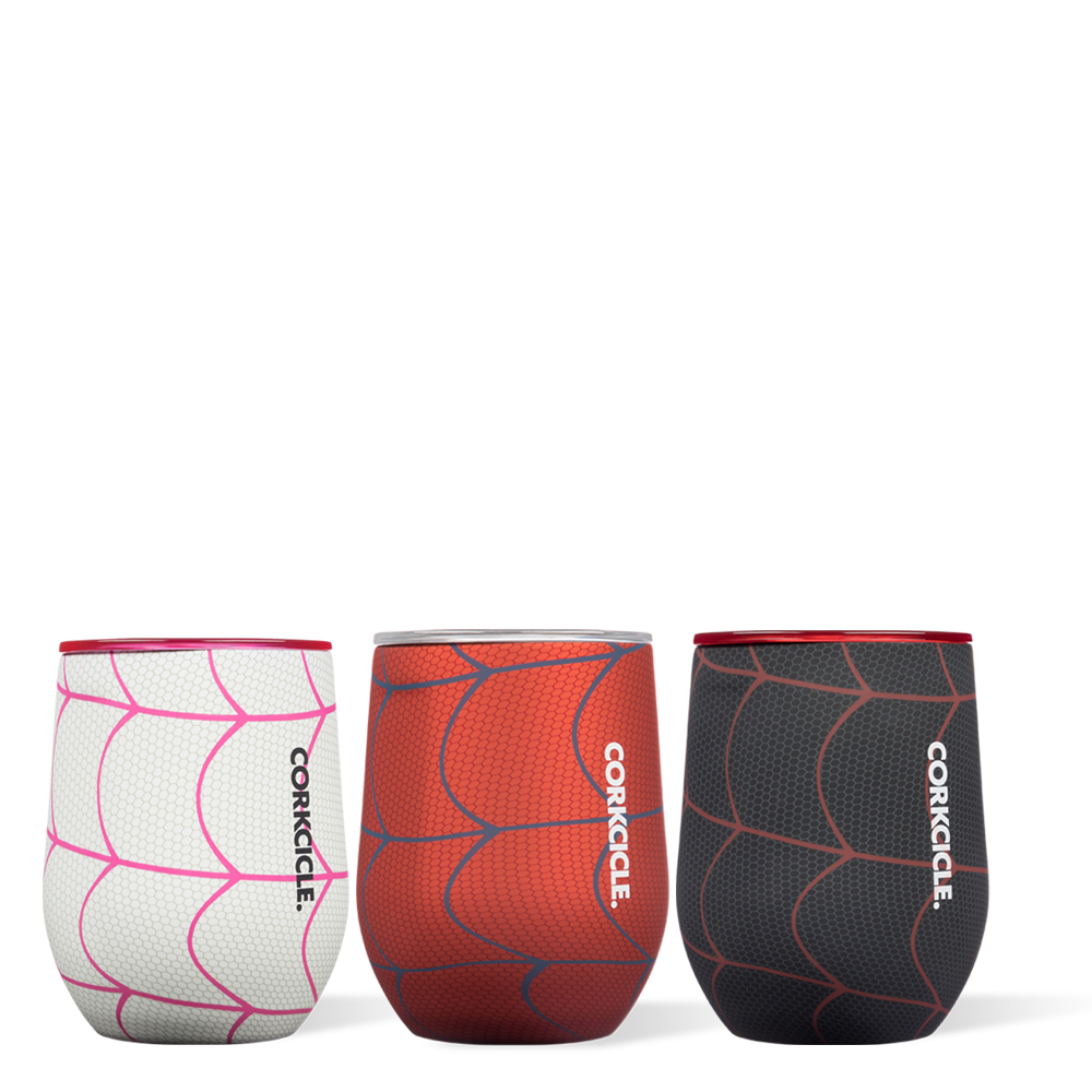 spider-man-stemless-set-3-e6 spider-man_stemless-set_product.png