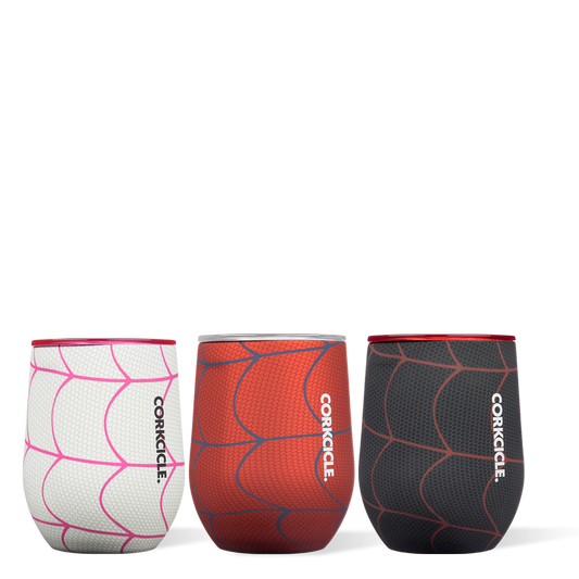 spider-man-stemless-set-3-e6 spider-man_stemless-set_product.png