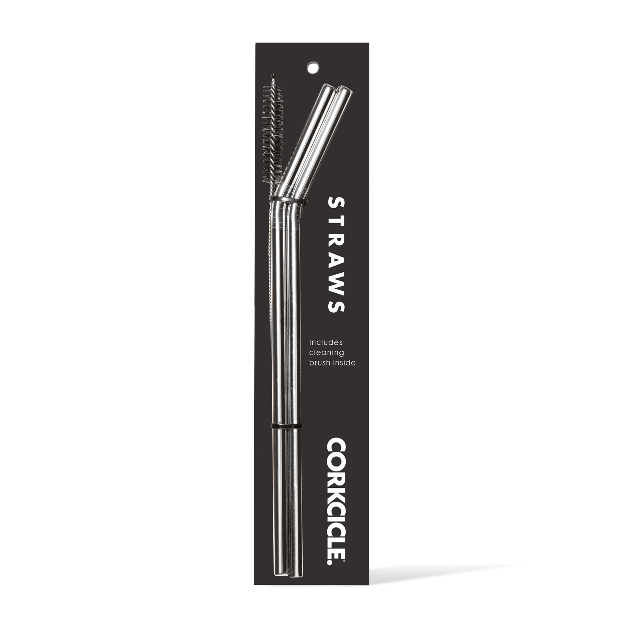 tumbler-straw-2-pack-k2 straw_stainless_with_brush-1.png