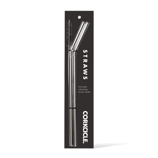 tumbler-straw-2-pack-k2 straw_stainless_with_brush-1.png