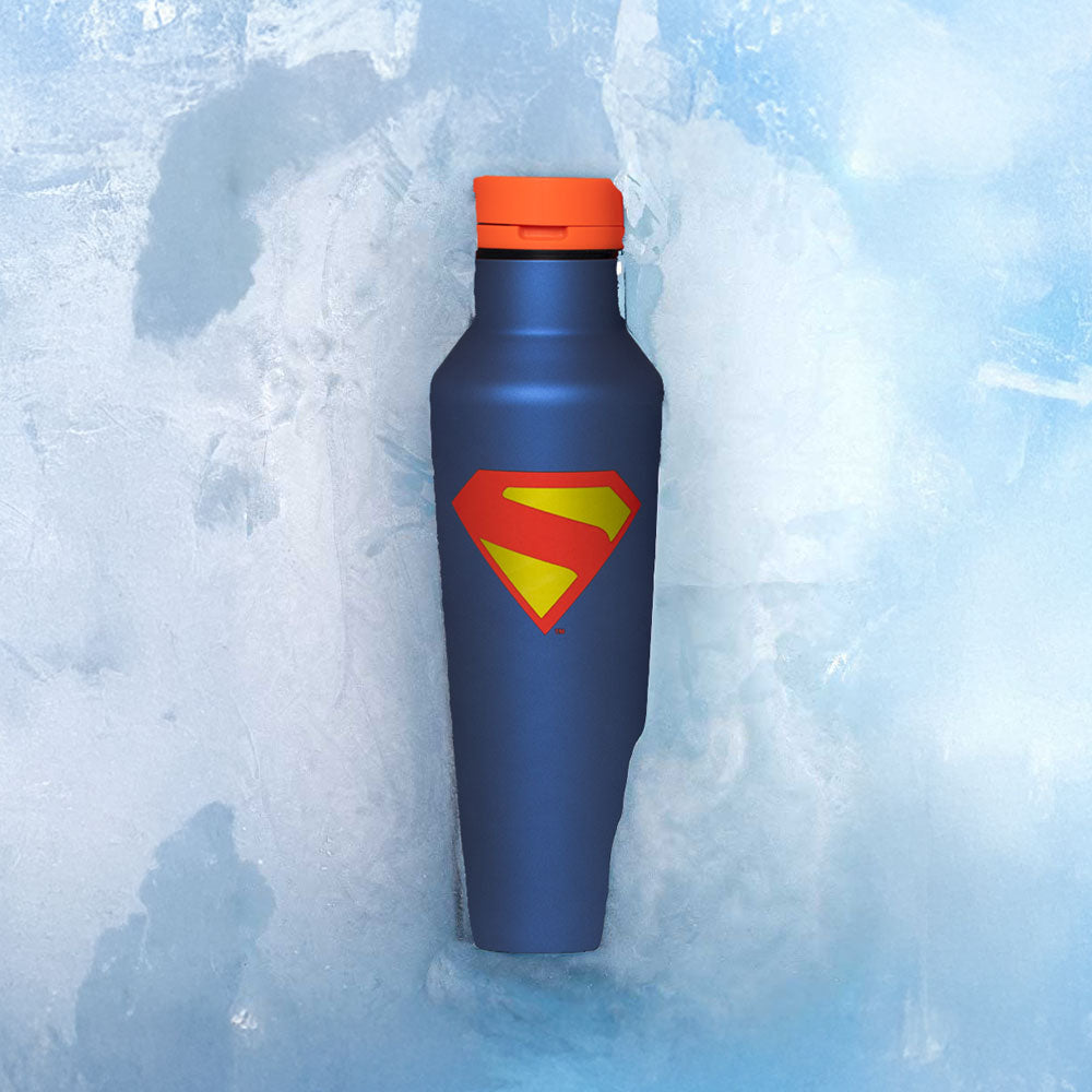 superman-sport-canteen-d1 superman_secondaryblock.jpg