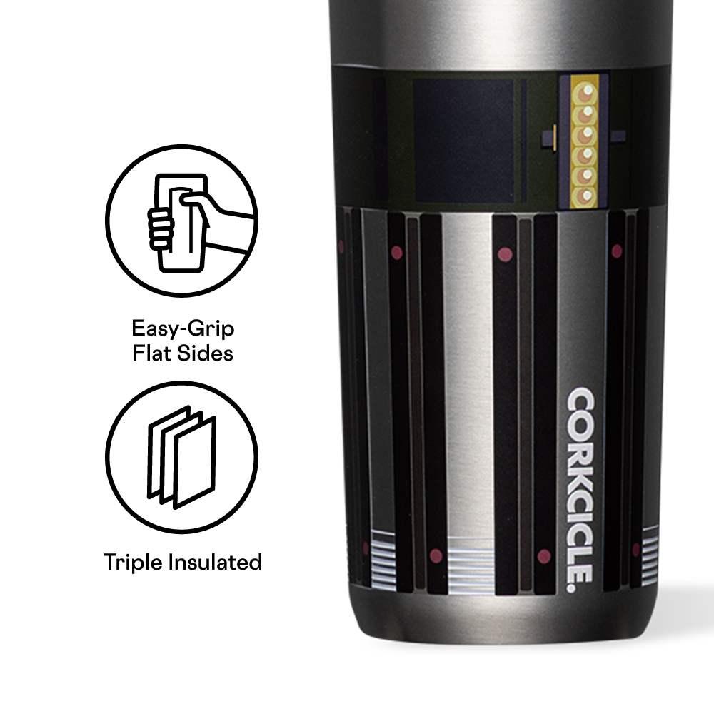 star-warstm-commuter-cup-e5 vaderhilt-pdp-1_1.png