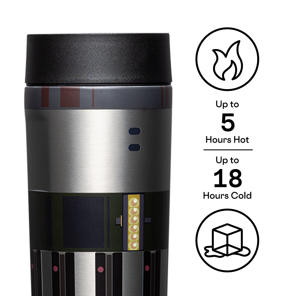 star-warstm-commuter-cup-e5 vaderhilt-pdp-2_1.png
