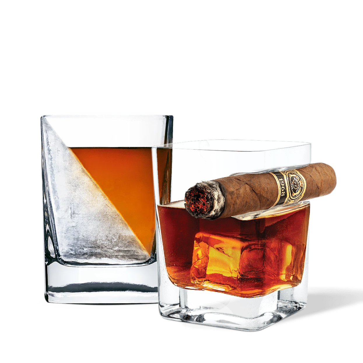 whiskey-wedge-cigar-glass-bundle-v6 whiskey-cigar_bundle_featured.png