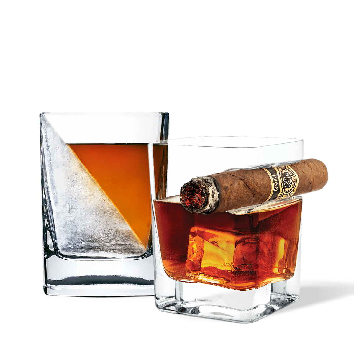 whiskey-wedge-cigar-glass-bundle-v6 whiskey-cigar_bundle_featured.png