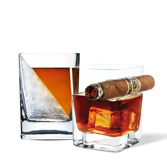 whiskey-wedge-cigar-glass-bundle-v6 whiskey-cigar_bundle_featured.png